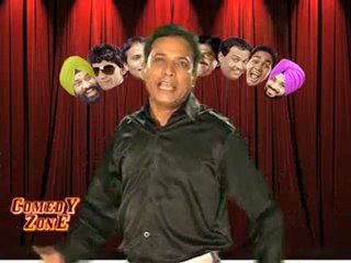 rakhi sawant aur mika ka case rajeev ke style me