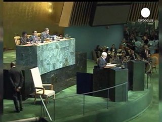 İsrail 1.100 yeni evin inşasına onay verdi