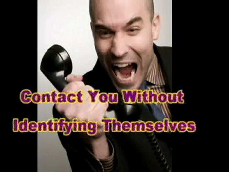 Ohio Fair Debt Collection Practices Act Laws