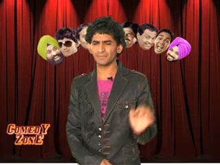 Khayali Comedy: Padai Kitne Kaam Ki Cheez Hai? 😂