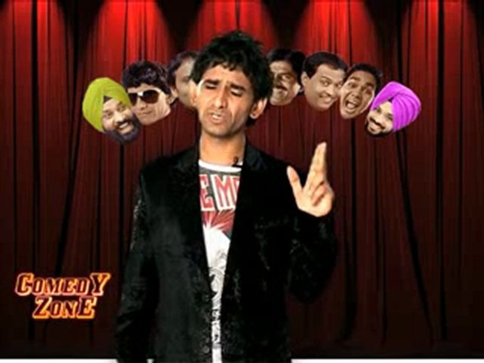 sau saal pehle mujhe tujhse pyaar tha