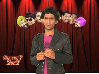 tension door karne ka 1 nuska