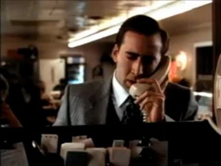 Guarding Tess (1994) - FULL MOVIE - Part 2/10