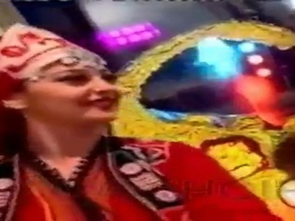 Motrat Mustafa O KJO NUSE E BUKUR 2006