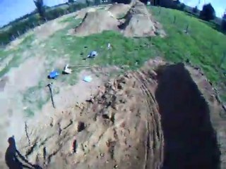 L'ARCHI-PELLE(SYLVAIN2)