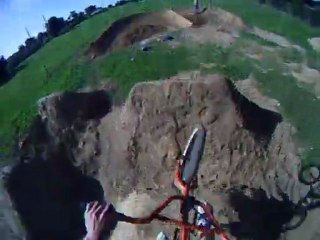 L'ARCHI-PELLE(SYLVAIN)