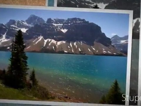 Academie de Musique / 3970 EIGER / CLASSICAL MUSIC ON THE WEB USA / buffordpaggett MUSIQUE CLASSIQUE Jean-Luc Pouchet The ... Durée : 00:00:15 | 9 vues