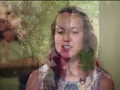 700 Club Interactive – September 27, 2011 - CBN.com