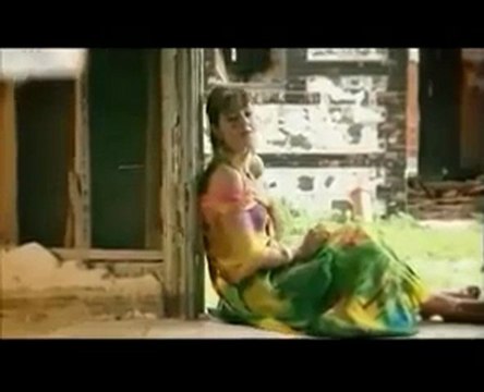 Türkçe videolar SEVCAN ORHAN @ MEHMET ALİ ARSLAN Grup