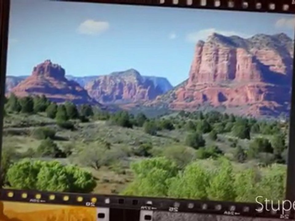 Academie de Musique / SUPERCOPTER 08 / 3970 EIGER / CLASSICAL MUSIC ON THE WEB USA / MUSIQUE CLASSIQUE Music EIGER 3970 SUPERCOPTER 8 The Jean-Luc Pouchet Collection (2011) ... Academie de Musique / SUPERCOPTER 08 / 3970 EIGER / CLASSICAL MUSIC ON THE WEB