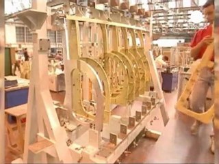 Torpedo a la línea de flotación de BAE Systems