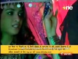 Pyaar Kii Yeh Ek Kahaani - 27th September 2011-pt1