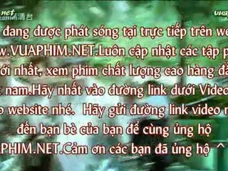Xem Phim Công Lý Và Danh Lợi Trọn Bộ 35/35 Tập