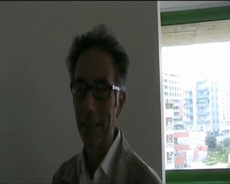 RITORNA IL WOMEN'S FICTION FESTIVAL MATERA 27-9-2011