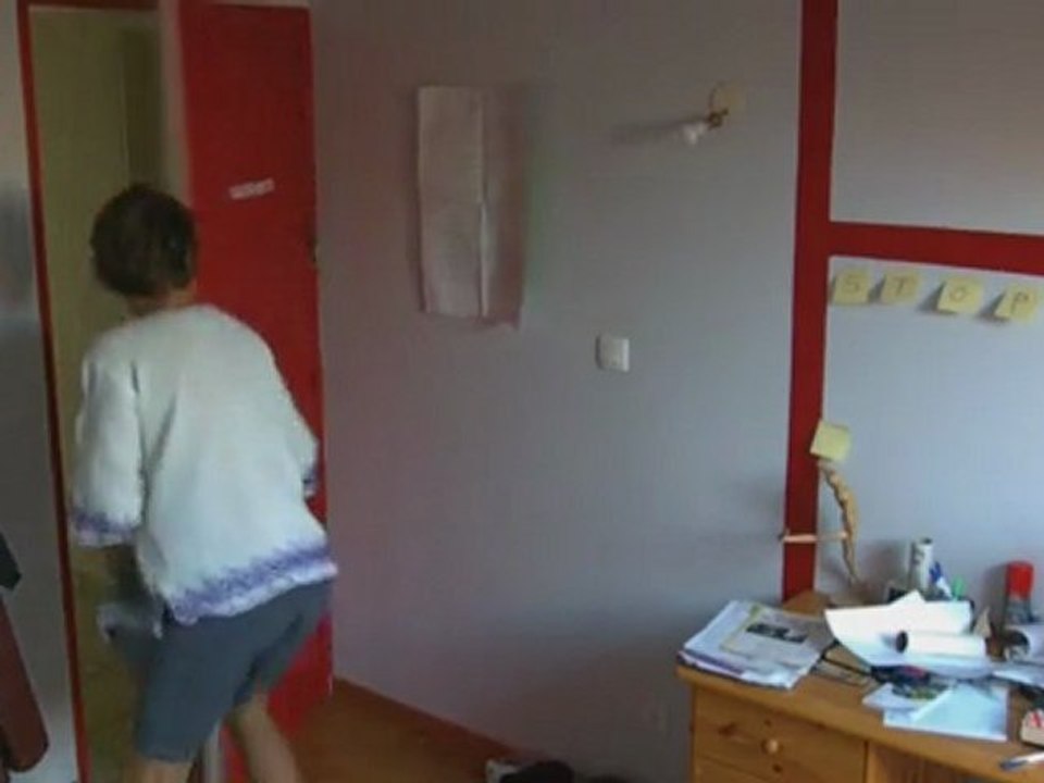 Simon et Thomas: Inutile 3#