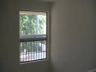 Video Walk Through of 783 ST ALBANS DR, Boca Raton FL ...