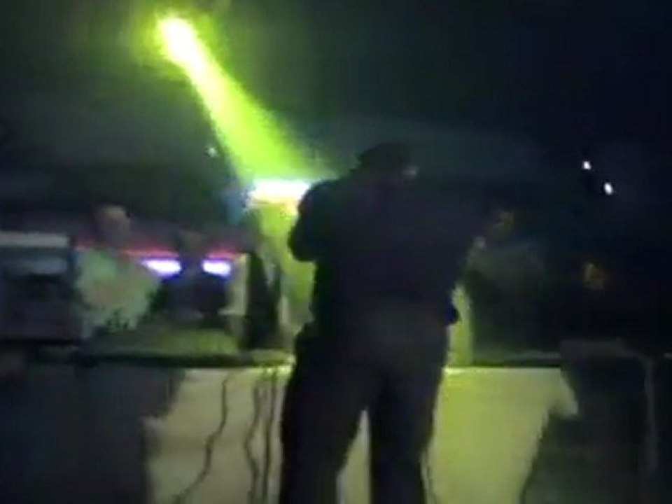 Meda  Live  ne Disco Enjoy