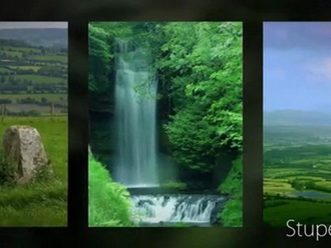 Academie de Musique / CLASSICAL MUSIC ON THE WEB USA / 7 SUPERCOPTER / DVD MUSIQUE CLASSIQUE/ USA FIRST Durée : 00:00:04 | 4