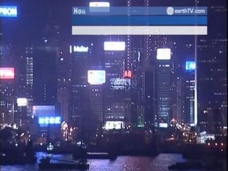 Sydney - Australia, Palma de Mallorca - Spain, Agadir - Morocco, Ascona - Ticino - Switzerland, Ekaterinburg - Russia, Hong Kong SAR - China, Antibes - Juan-les-Pins - France