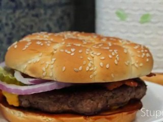 Academie de Musique / CLASSICAL MUSIC ON THE WEB USA / 8 SUPERCOPTER/ FLAG 8  Durée : 00:00:10 |  10