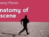 Anatomy of a Scene: Salt Flats