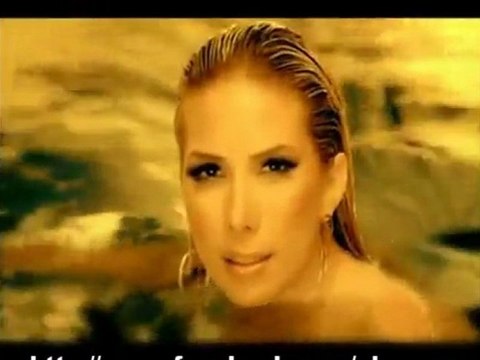 Tuğba Özerk Aklımda Sen Varsın Yeni Klip 2011