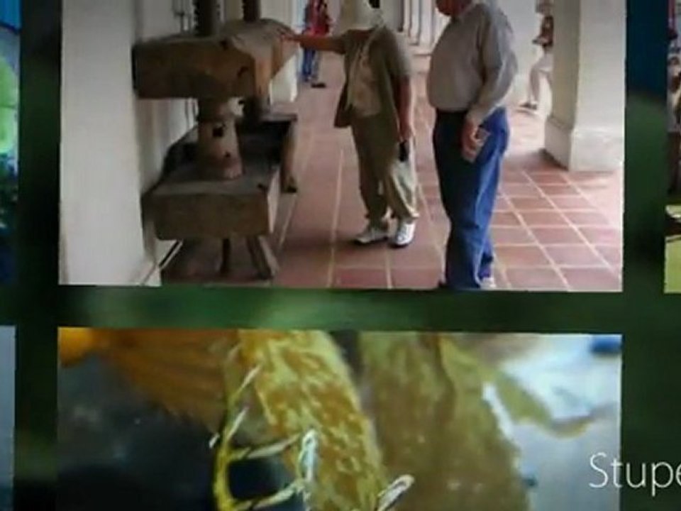 Academie de Musique / CLASSICAL MUSIC ON THE WEB USA / 7 SUPERCOPTER / FLAG 7  Durée : 00:00:10 |  10