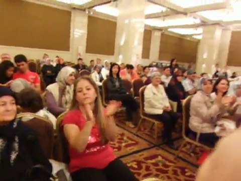 ATIM ARAP.Ankara Oyun Hv ( ekleyen HALUK BALABAN.)