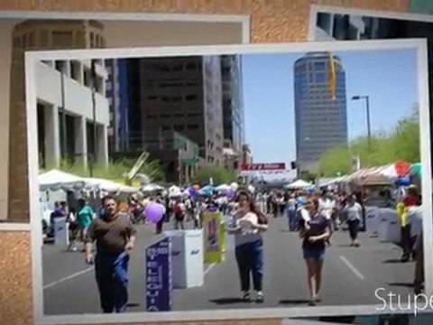 Academie de Musique / CLASSICAL MUSIC ON THE WEB USA / 7 SUPERCOPTER / DVD MUSIQUE CLASSIQUE/ USA FIRST Durée : 00:00:04 | 4