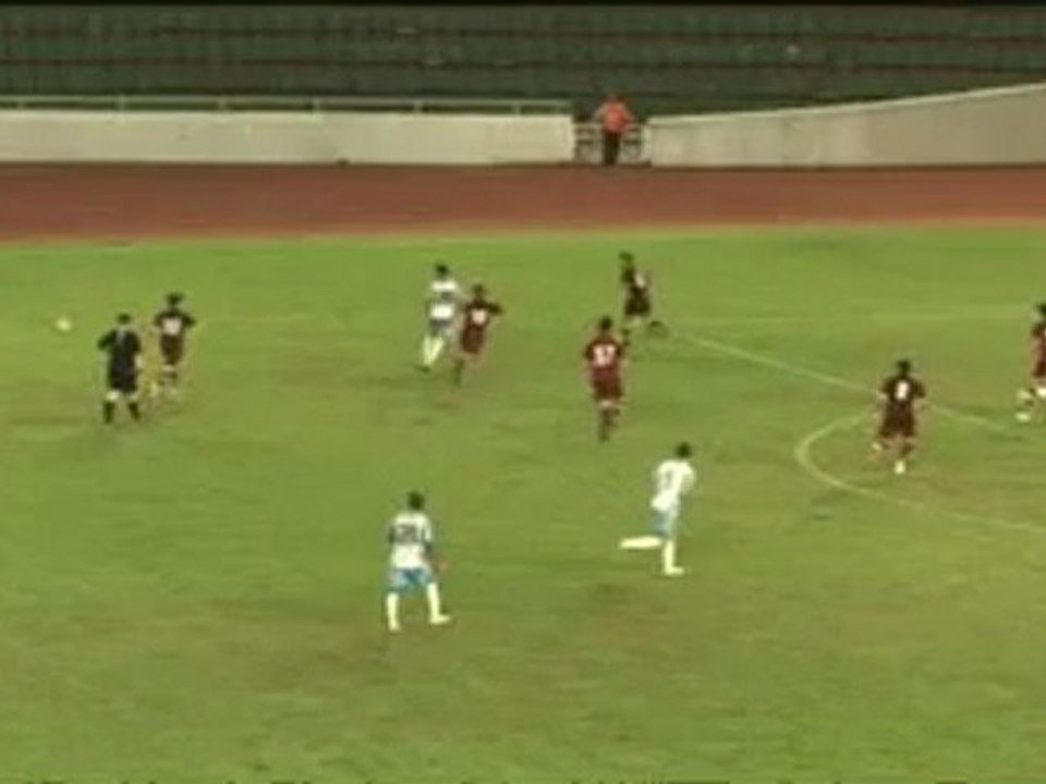 niki pirtskhalava-  great georgian midfielder