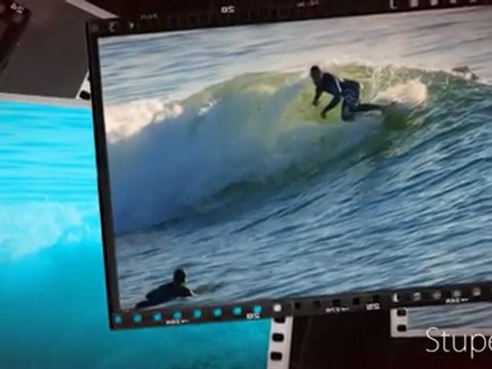 video Academie de Musique / 3970 EIGER / CLASSICAL MUSIC ON THE ...  Durée : 00:00:10 | 1