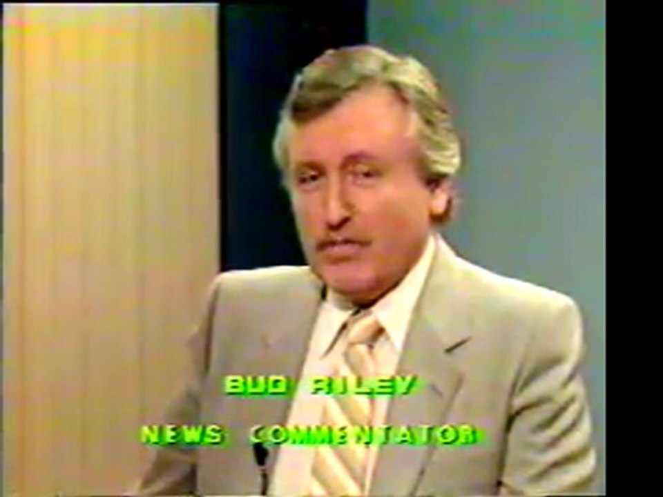 Innis&Riley Oct 86
