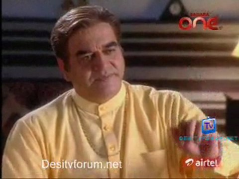 Neem Neem Shahad Shahad - 27th September 2011 - Part3