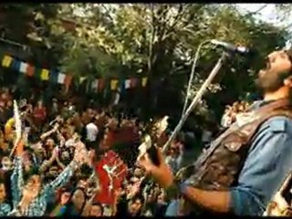 Saadda Haq - Rockstar (2011) more on www.interval.in