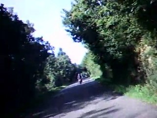 Sortie Moto 10-08-11