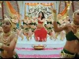 Chammak Challo Remix - Ra.One (2011)