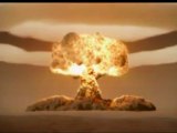 Nik The Greek - Nuclear Explosion