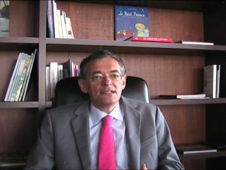 Primaires Citoyennes à Maubeuge