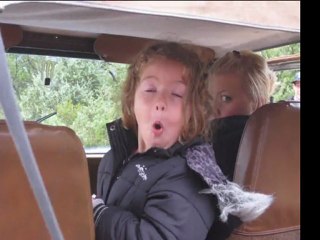 Randonnée du week-end var et 04 coo 2