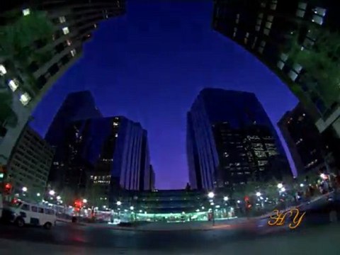 Yüksek binaların inşa edilmesi Hz. Mehdi (as)’ın çıkış alametlerindendir