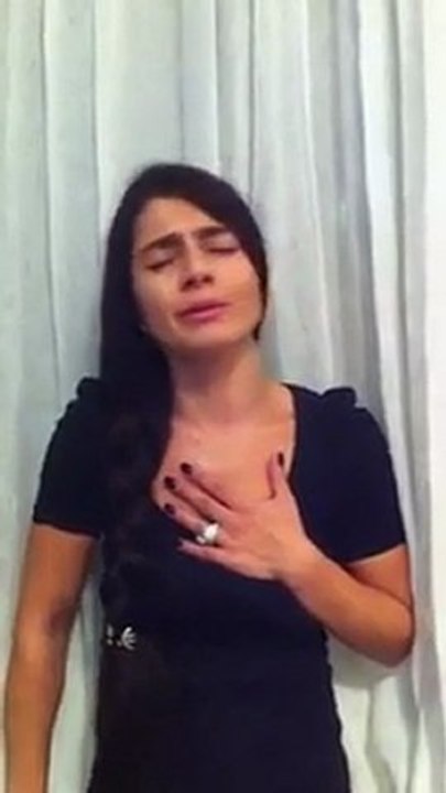 HARİKA YETENEK SES HARİKA klipler @ MEHMET ALİ ARSLAN Videos