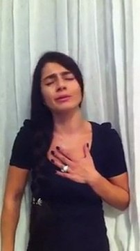 HARİKA YETENEK SES HARİKA klipler @ MEHMET ALİ ARSLAN Videos