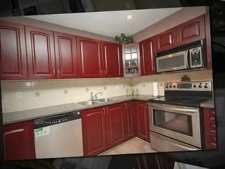 Homes For Sale In Orleans. Smith Cheung Homes