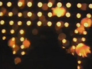 Naughty By Nature - Craziest (Bootleg)