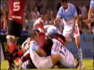 Résumé AB-RCT 2011-2012