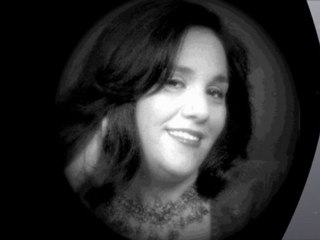 *****massa bouchafa*****