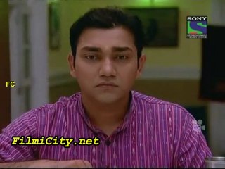 27 September 2011 Saas Bina Sasural pt 3