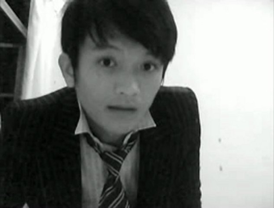 faizul sinc