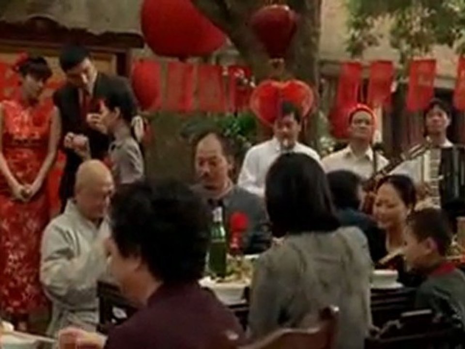 TheChineseBotanistsDaughters-muxed (1)-002
