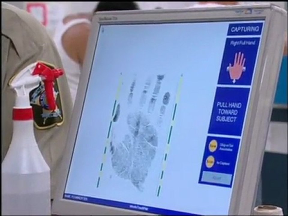 jail destination prison s3e4